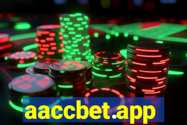 aaccbet.app