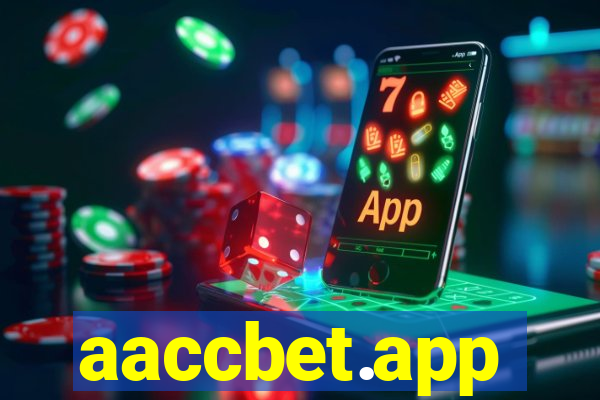 aaccbet.app