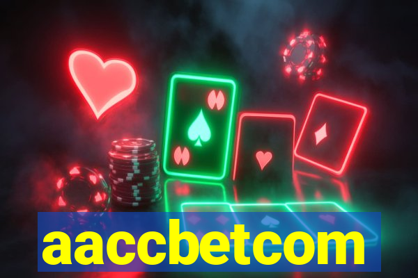 aaccbetcom