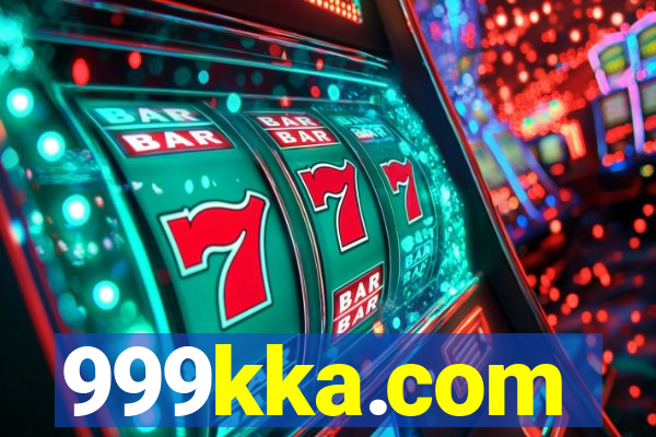 999kka.com