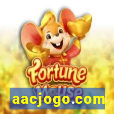 aacjogo.com