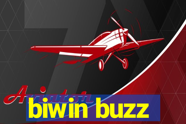 biwin buzz