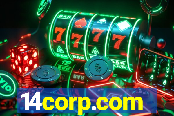 14corp.com