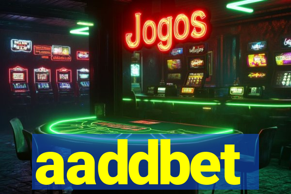 aaddbet