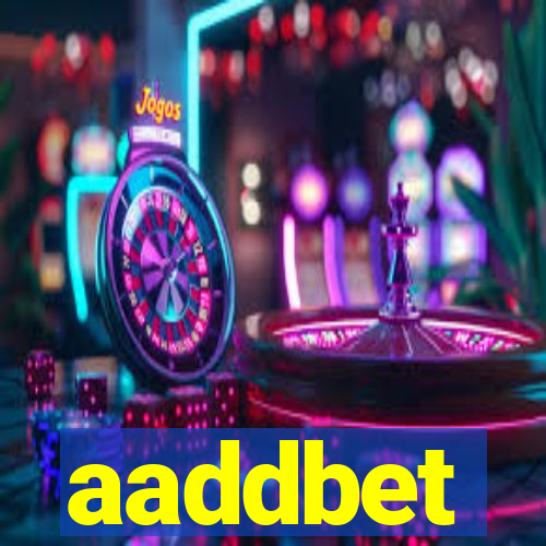 aaddbet