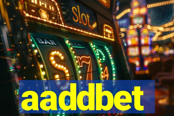 aaddbet