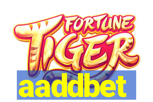 aaddbet