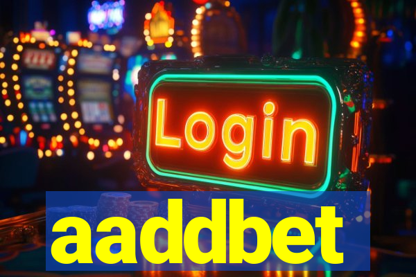 aaddbet