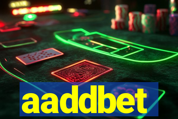 aaddbet