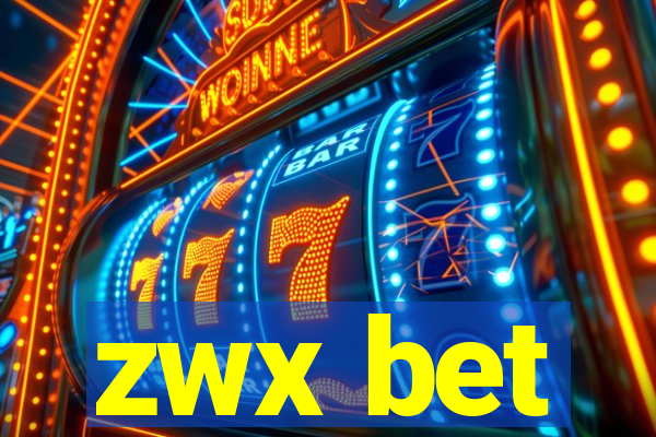 zwx bet