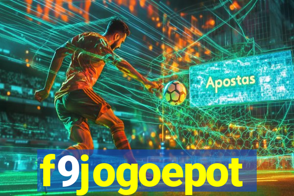 f9jogoepot