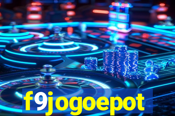 f9jogoepot