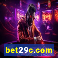 bet29c.com