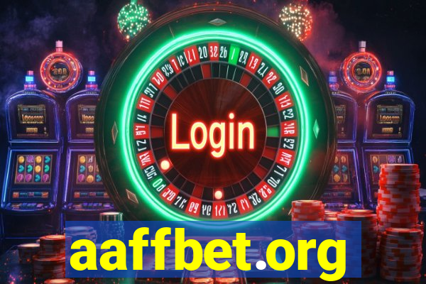 aaffbet.org