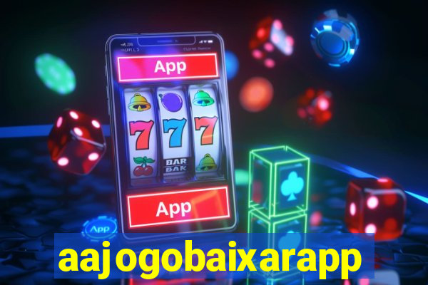 aajogobaixarapp