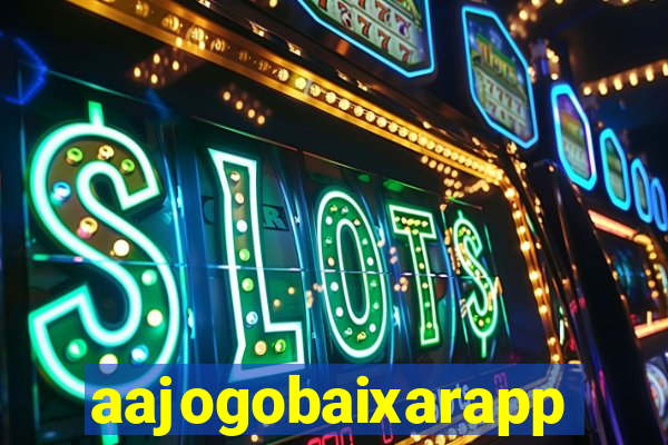 aajogobaixarapp