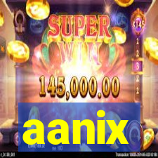 aanix