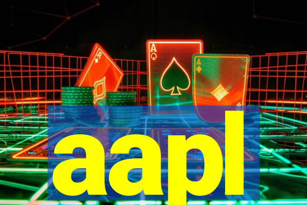 aapl-bet777.com