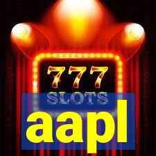 aapl-bet777.com