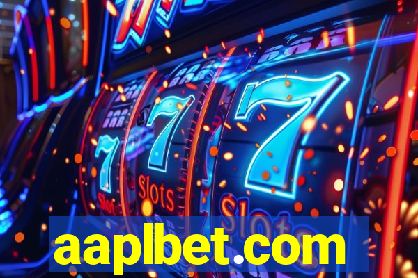 aaplbet.com