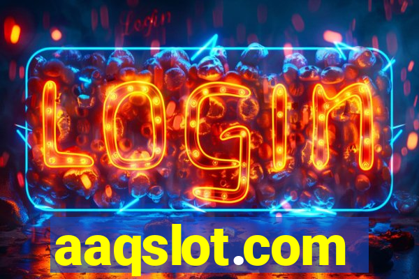 aaqslot.com