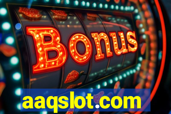 aaqslot.com