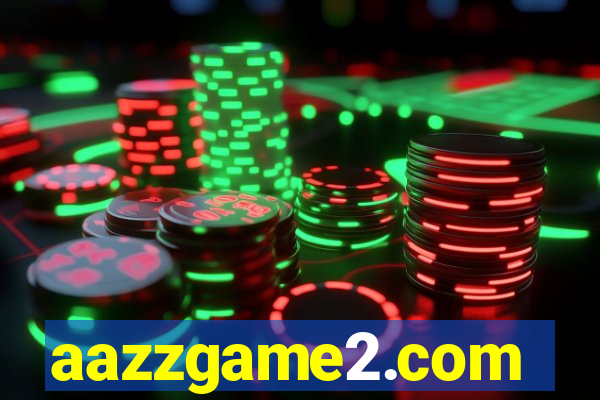 aazzgame2.com