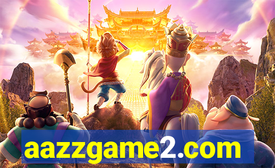 aazzgame2.com