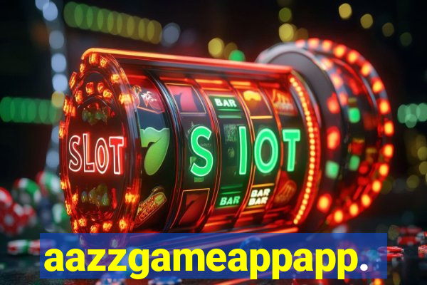 aazzgameappapp.com