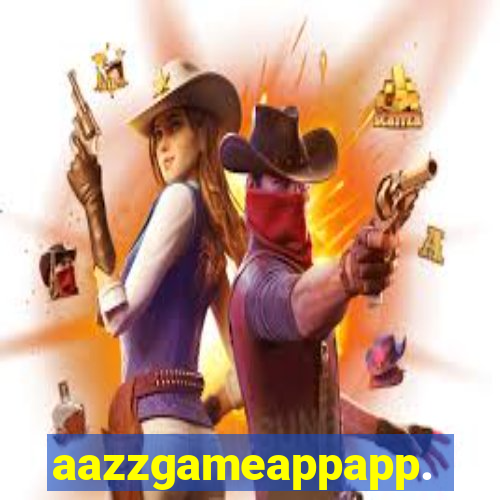 aazzgameappapp.com