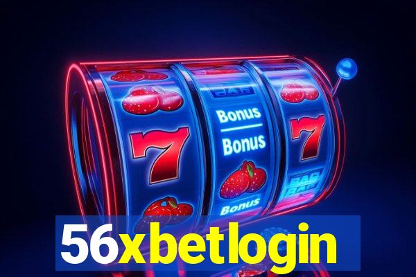 56xbetlogin