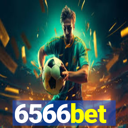 6566bet