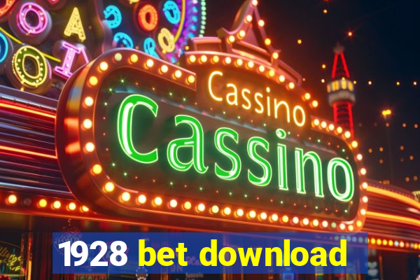 1928 bet download