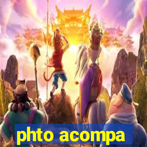 phto acompa