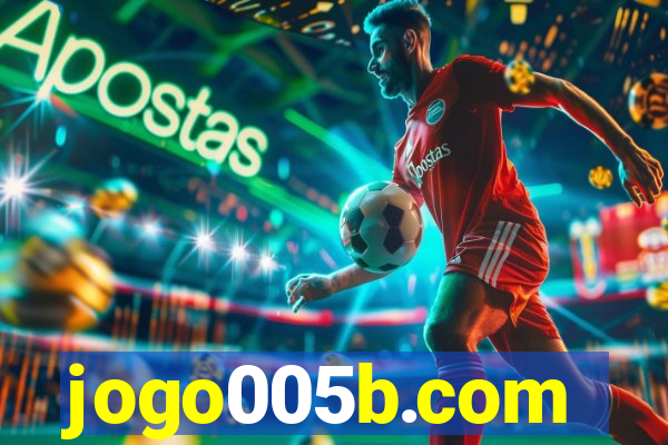 jogo005b.com