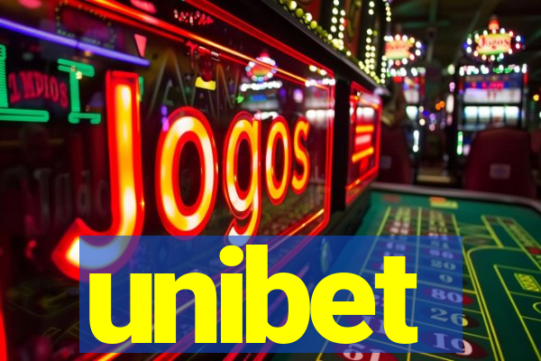 unibet