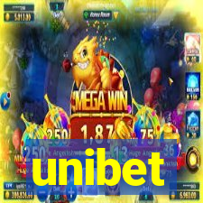 unibet