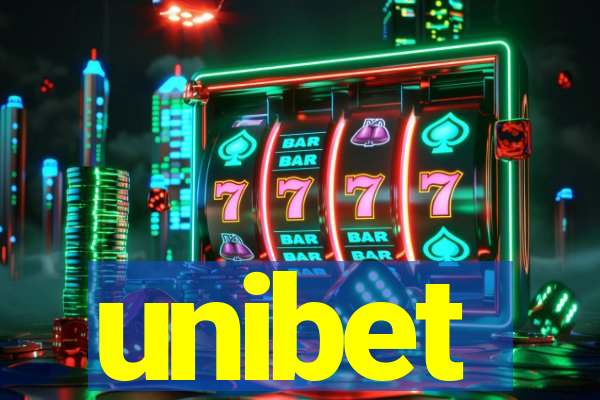 unibet