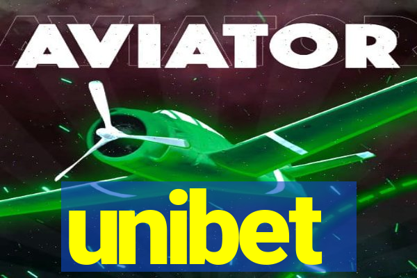 unibet