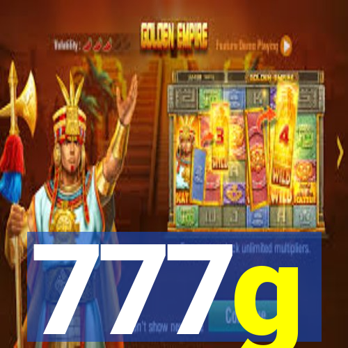 777g