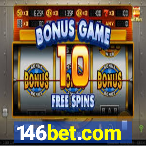 146bet.com