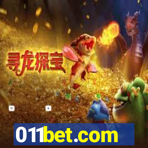 011bet.com