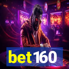 bet160