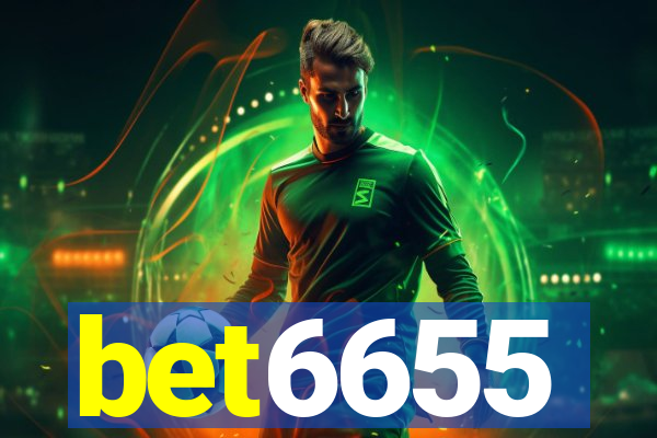 bet6655