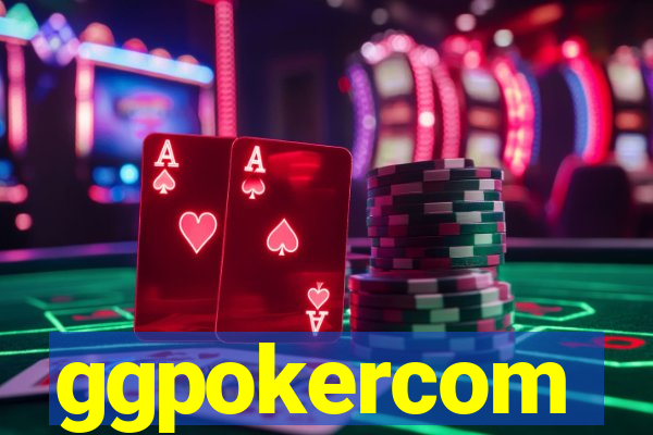 ggpokercom