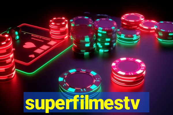 superfilmestv