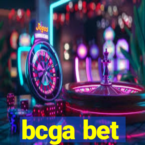 bcga bet