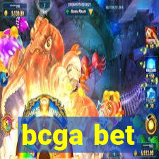 bcga bet