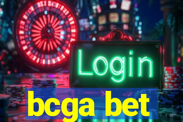 bcga bet