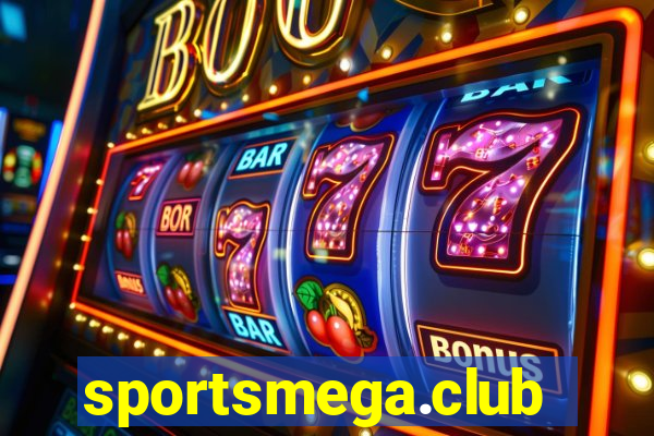 sportsmega.club